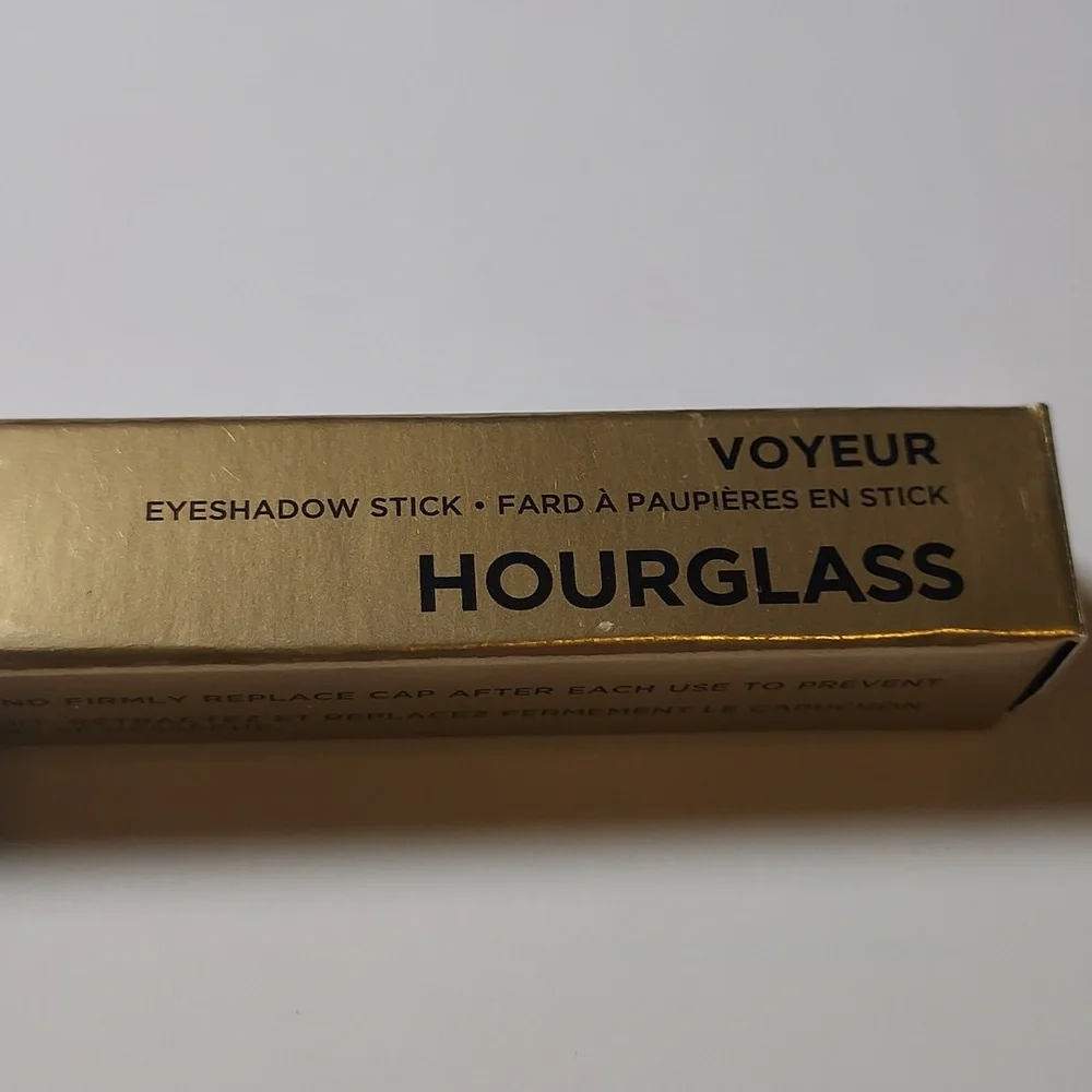 Hourglass Eyeshadow Stick Solstice